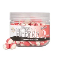Dynamite Baits Wowsers Hi-Bridz Wafters ES-L-Z
